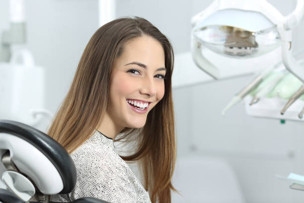 Best Dental Implants  in Stewartville, MN